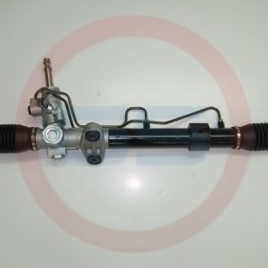 Рейка рулевая