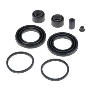 Р/к переднего суппорта