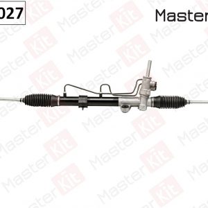 Рейка рулевая