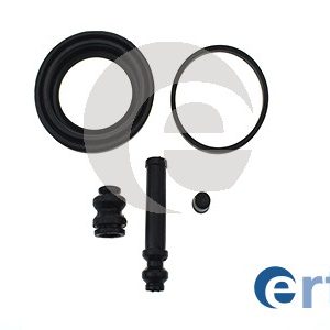 Р/к переднего суппорта