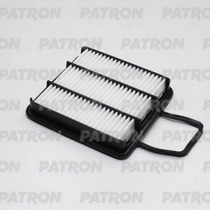 Фильтр воздушный