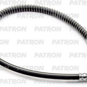 Шланг тормозной передний