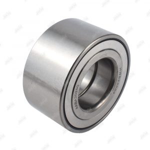 Подшипник передней ступицы