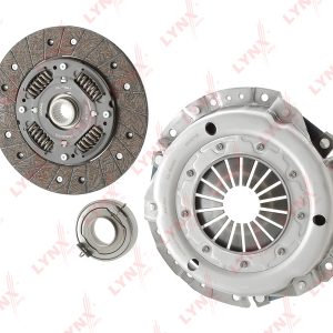 К-кт сцепления