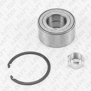 Подшипник ступицы (к-кт)