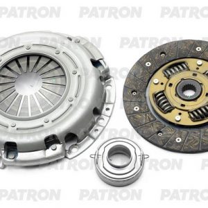 К-кт сцепления