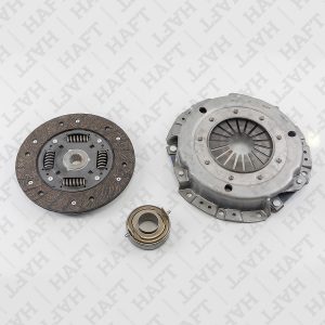 К-кт сцепления