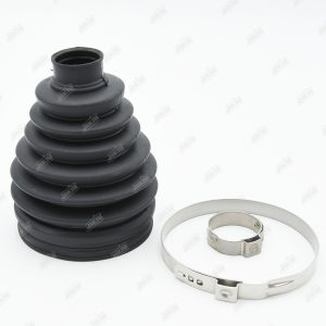 Пыльник ШРУСа наружн/пер.