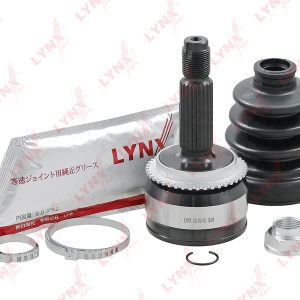 ШРУС наружный передний