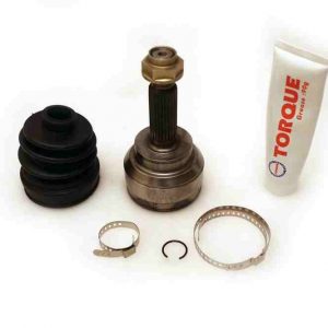 ШРУС наружный передний