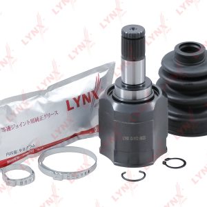 ШРУС внутренний передний