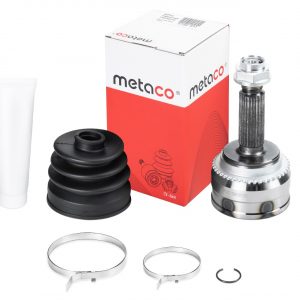 ШРУС наружный передний