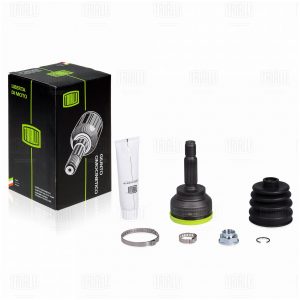 ШРУС наружный передний