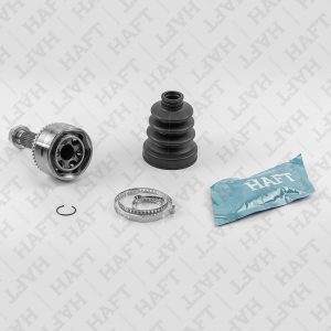 ШРУС наружный передний