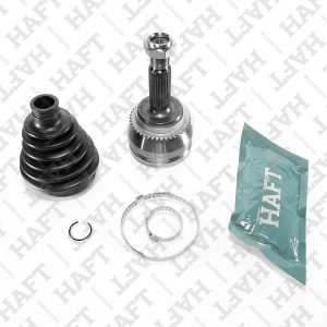 ШРУС наружный передний