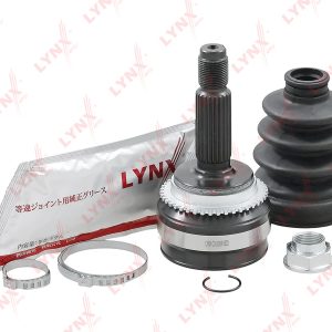 ШРУС наружный передний