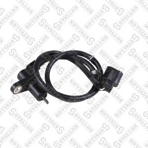 Датчик ABS задний правый