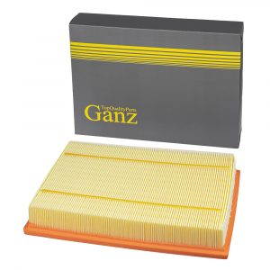 Фильтр воздушный