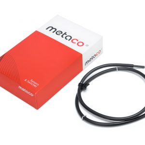 Датчик ABS передний левый