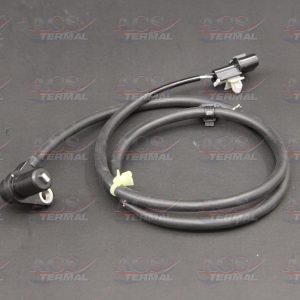 Датчик ABS передний правый