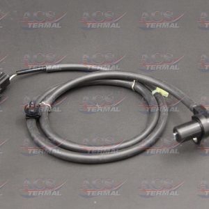 Датчик ABS передний левый