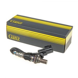 Датчик кислородный/Lambdasonde