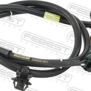 Датчик ABS передний левый