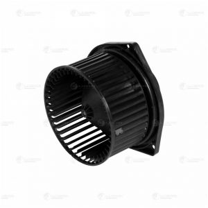 Моторчик отопителя