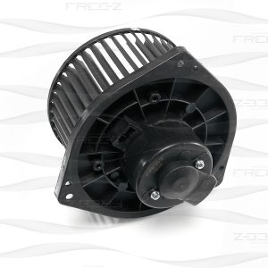 Моторчик отопителя