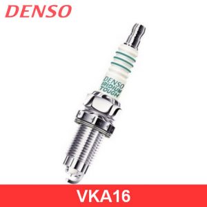 Свеча зажигания