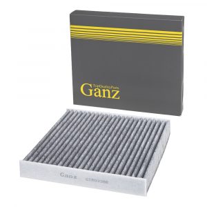 Фильтр салона