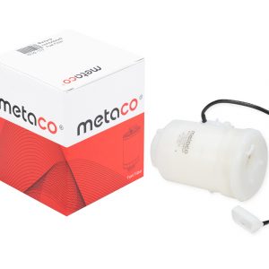 Фильтр топливный