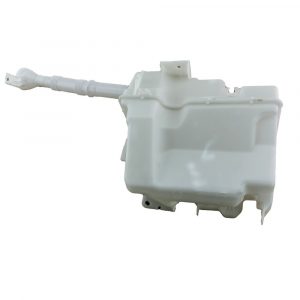 Бачок омывателя лобового стекла