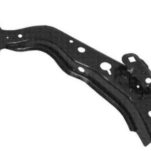 Панель передняя