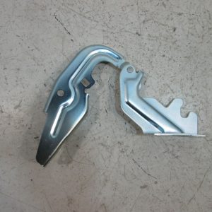 Петля капота правая