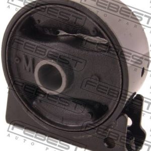 Опора двигателя передняя