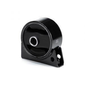 Опора двигателя передняя