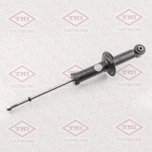 Амортизатор задний