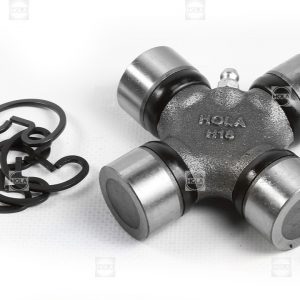 Крестовина карданного вала