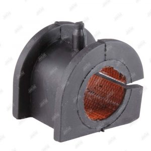 Втулка (сайлентблок) переднего стабилизатора