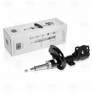 Амортизатор передний правый