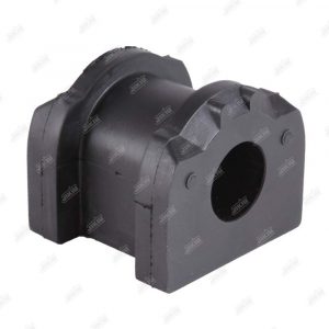 Втулка (сайлентблок) переднего стабилизатора