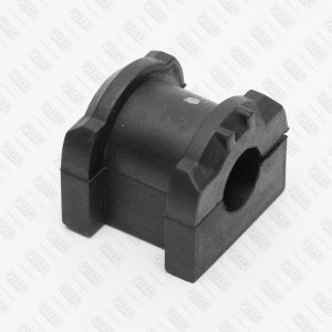 Втулка (сайлентблок) переднего стабилизатора