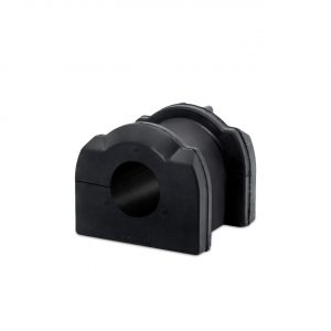 Втулка (сайлентблок) переднего стабилизатора