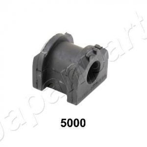 Втулка (сайлентблок) переднего стабилизатора