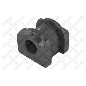 Втулка (сайлентблок) переднего стабилизатора