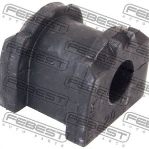 Втулка (сайлентблок) переднего стабилизатора