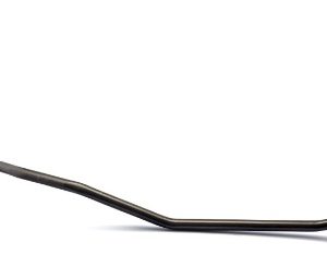 Трубка гидроусилителя