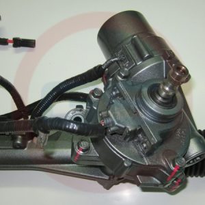 Рейка рулевая