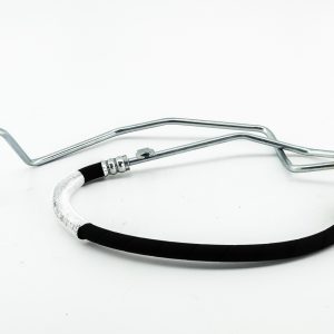 Шланг гидроусилителя